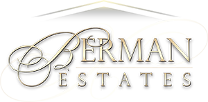 Berman Estates